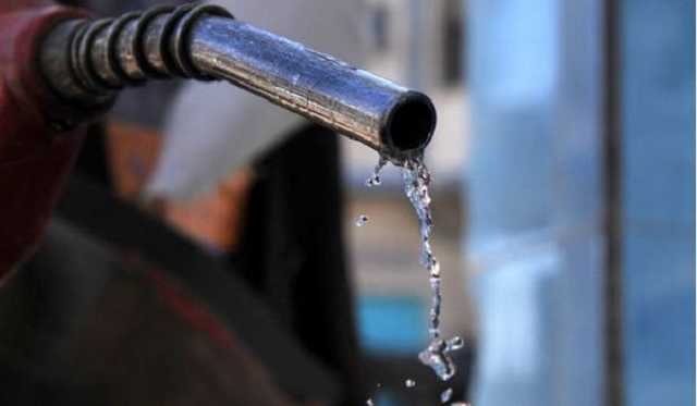 АЗС резко сменят ценники перед новогодними праздниками