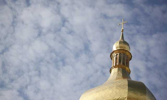 Пять заповедей церкви здравого смысла