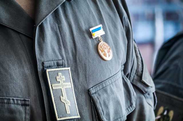 Управление капелланов: ФСБ решила применять «силовые группы», защищая УПЦ МП