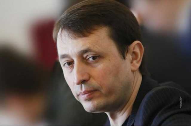 Нардеп от «Батькивщины»: Бесплатной медицины в Украине после медреформы не будет