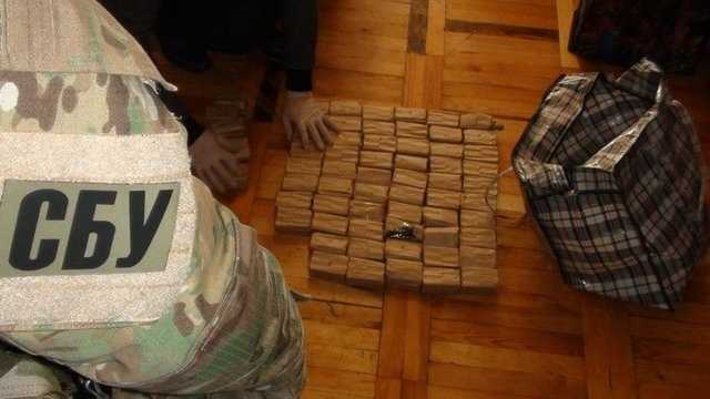 В Запорожье вынесли приговор дезертиру, бежавшему в армию России