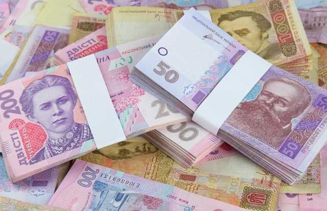 Львовские чиновники разыграли 36 миллионов гривен на строительство амбулаторий между связанными фирмами