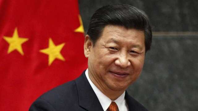 Китай объявил о победе над коррупцией