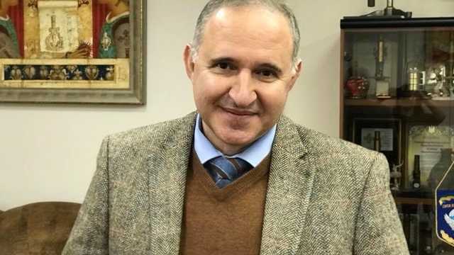 Тодурова переобрали директором Інституту серця