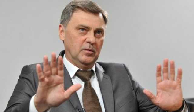 Ворушилин объявил дату возвращения из ФГВФЛ в бизнес