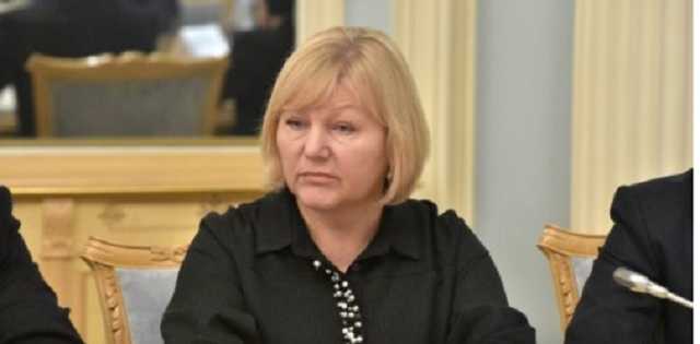 Нові члени Вищої ради правосуддя погоджені до початку з’їзду суддів