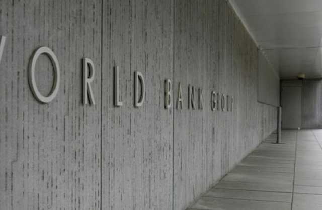 Всемирный банк решил выделить Украине гарантий на €750 млн