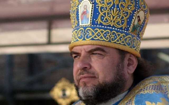 ’’Позвонили из Москвы’’: в УПЦ МП начали ’’чистку националистов’’