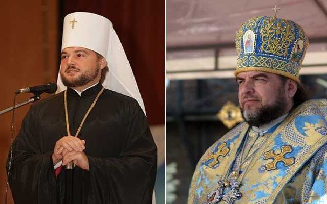 ’’Иуда, тебя ждет ветка’’: УПЦ МП разразилась проклятьями в адрес ’’предавших’’ ее священников