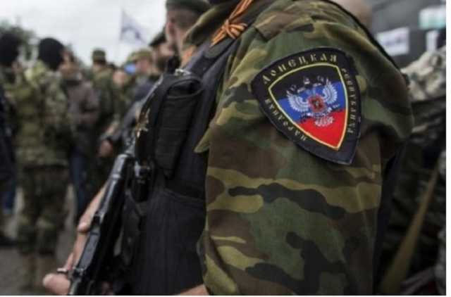 Российский наемник и “Лыча” из Луганска: в ВСУ показали уничтоженных боевиков