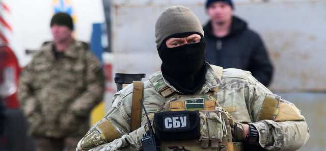 В Николаевской области чиновницу поймали на взятках