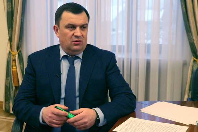 Провальная приватизация и пенсионеры без денег – в Счетной палате рассказали о главных бюджетных проблемах