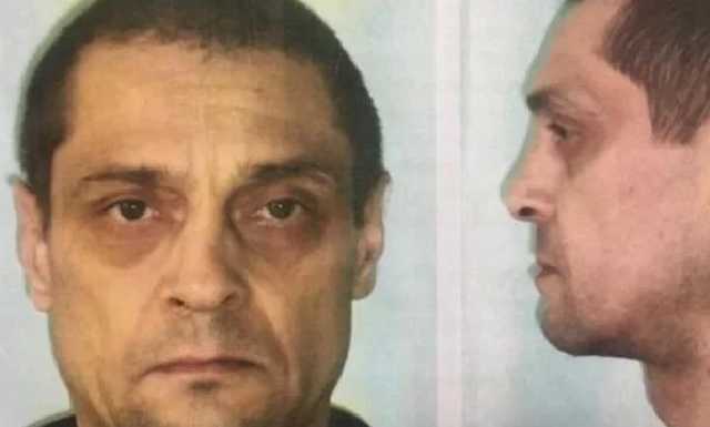 Ударился головой о мусорку: Названа причина смерти в колонии Дрогобыча российского наемника