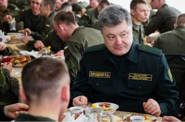 Рада изменила правила призыва на службу: к чему готовиться