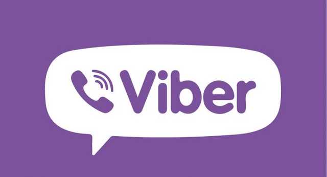 Viber     