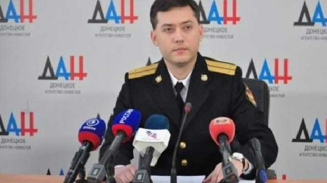 Масштабная катастрофа: в ’’ДНР’’ сделали срочное заявление о ’’планах’’ ВСУ