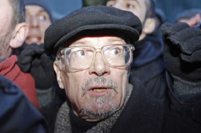 ’’Дурак, идиот!’’ Развал России из-за Украины вывел из себя идеолога ’’русской весны’’