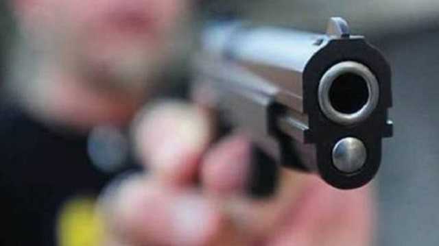 На Соломенке в Киеве стреляли в упор в бизнесмена