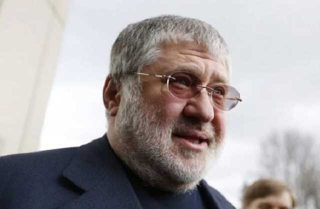 Британский суд отклонил апелляционные жалобы по делу ПриватБанка