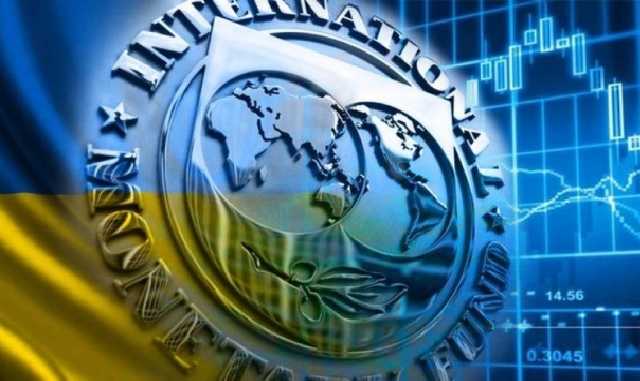 Сергей Лямец: “Вот очень плохая новость для олигархического сообщества”