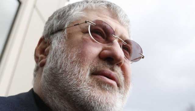 Коломойский про президентов: Ющенко был примером, а Янукович "смазал концовку"