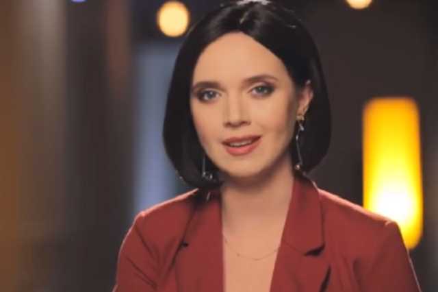 "Массовое поражение": в Украине создали для России "грязную бомбу"