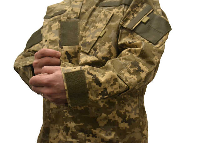 Замдиректора санатория СБУ отправили на ”губу”