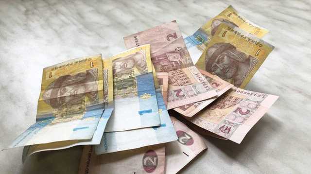 Министр Рева рассказал, кому и как будут выдавать субсидии живыми деньгами