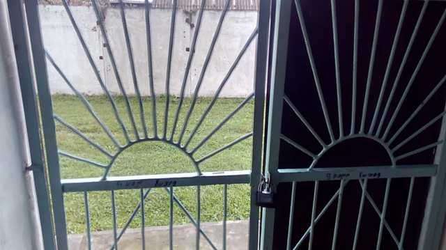 В Днепре неизвестные под видом реабилитации отправляли людей в рабство