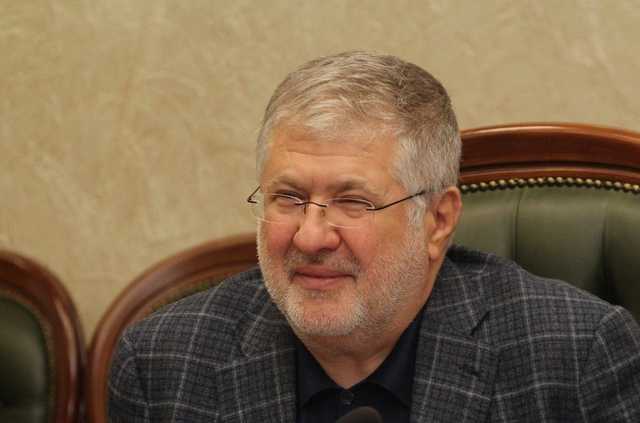 «На самом деле ее поддерживают 30 %»: Коломойский открыл правду про Тимошенко и Зеленского