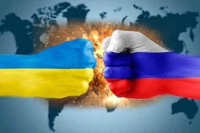 У Порошенко предложили объявить открытую войну России: в Москве ответили