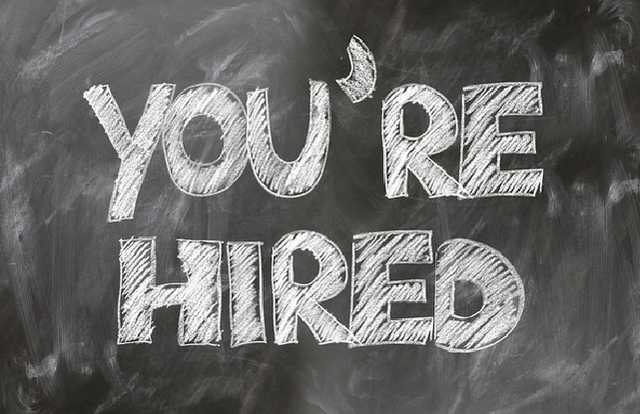 В Украине назревает масштабный кризис на рынке труда: сокращение рабочего дня и старение