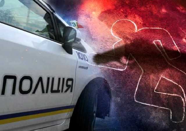 Трупы не в счет