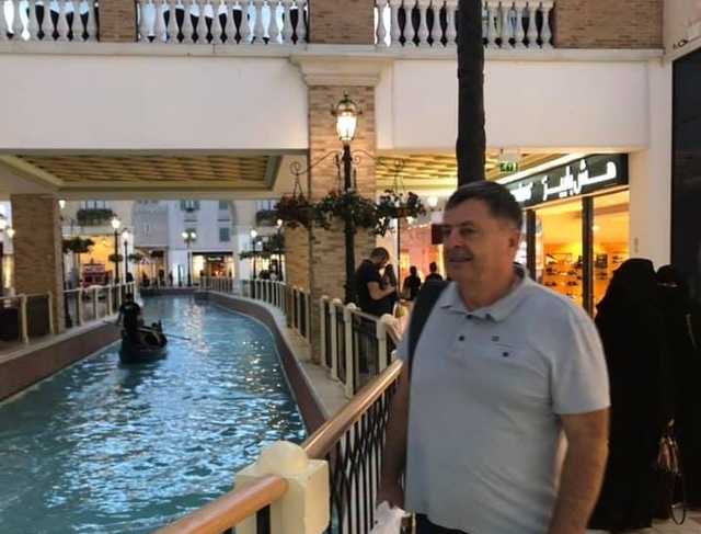 Убитим на Дніпропетровщині депутатом виявився бізнес-партнер нардепа БПП