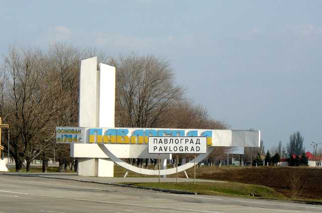 На Дніпропетровщині побили депутата майже до смерті