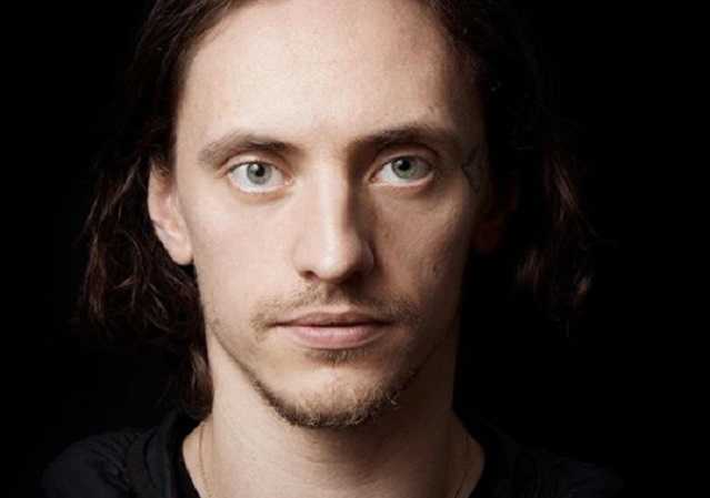 ’’Душа одна, и навсегда’’: фанат Путина Полунин сделал нелепое заявление о России