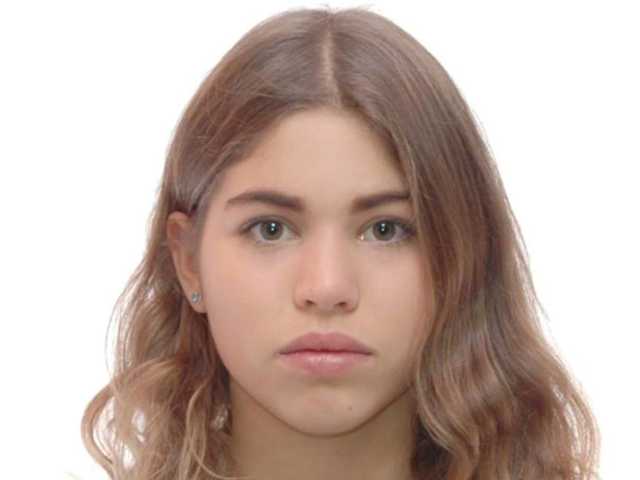 На столичных Осокорках пропала школьница