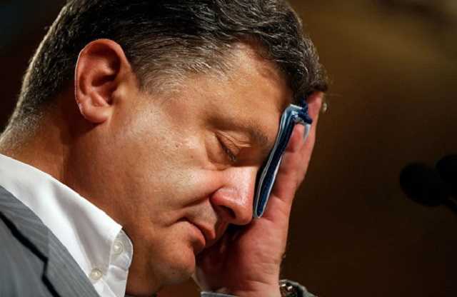 «Не ручейки, а реки лжи»: почему Президент так часто говорит неправду?