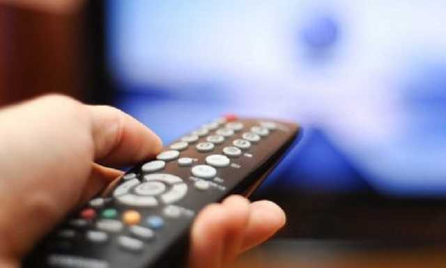 В Украине рекордно подорожает телевидение: новые тарифы с 1 января