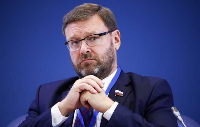 "Жизнь в Крыму не изменится": в РФ по-хамски отреагировали на новую резолюцию ООН