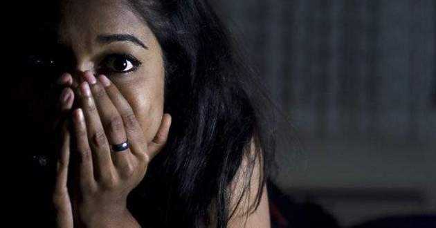 «Украинцы угробили» последний российский тяжёлый атомный крейсер