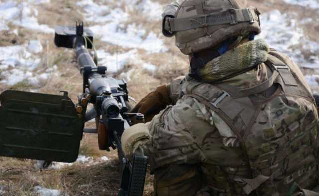 Жительница рассказала об ужасах на Донбассе: «Каждый залез под свое персональное одеялко»