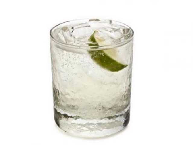 Супрун рассказала, стоит ли лечиться алкоголем