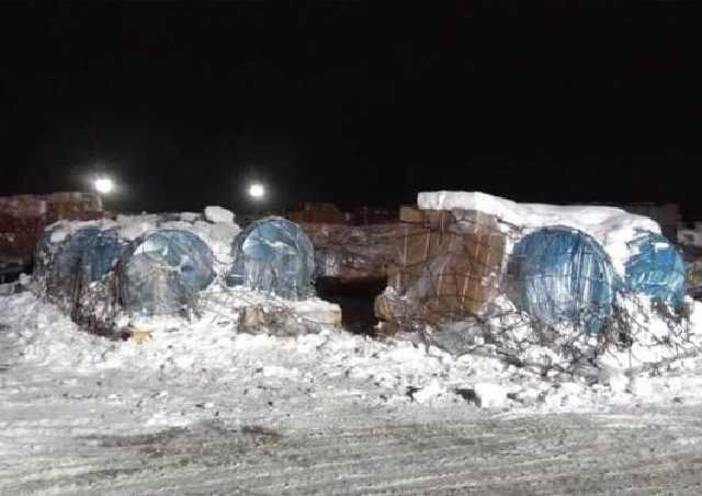 В Украине возникла проблема с доставкой посылок из-за границы: названа причина