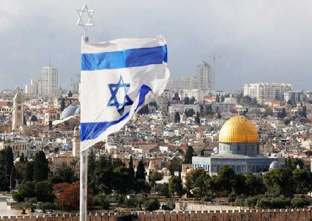 В Израиле распустили парламент: что произошло