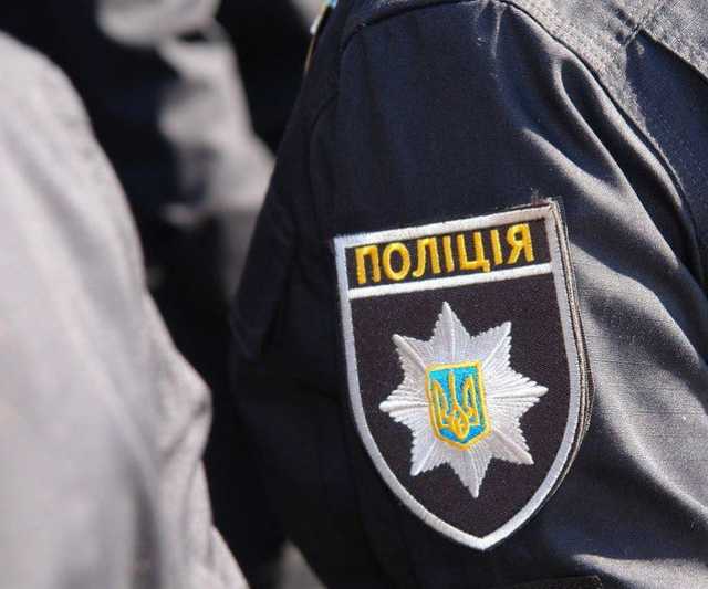 Драка закончилась смертью: в Полтаве убили 30-летнего мужчину