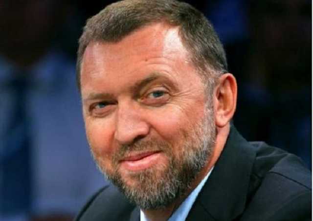 Ближайший соратник Путина контролирует стратегические отрасли в Украине