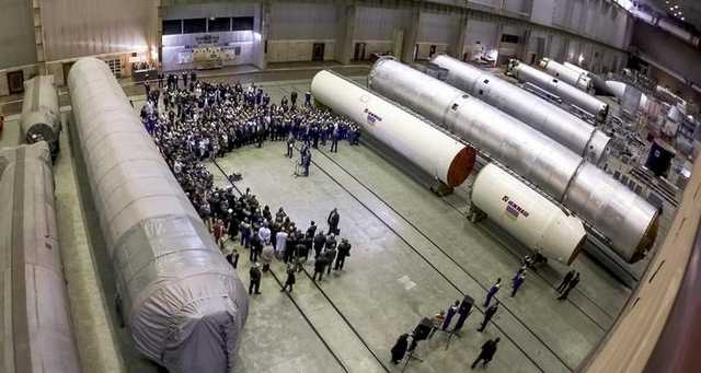 Спутник коррупции: куда исчезли деньги украинского космического проекта