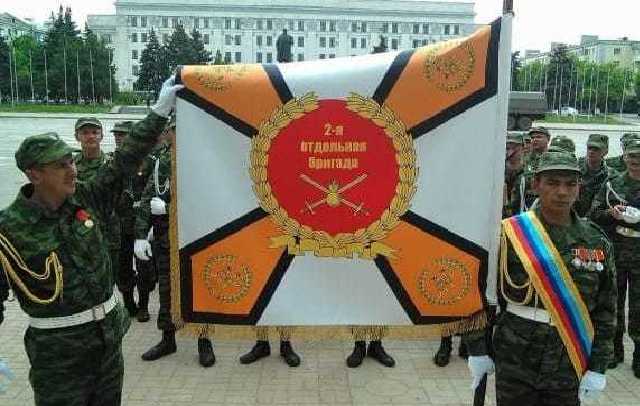 На Донбассе рассекретили военачальника из России: что известно