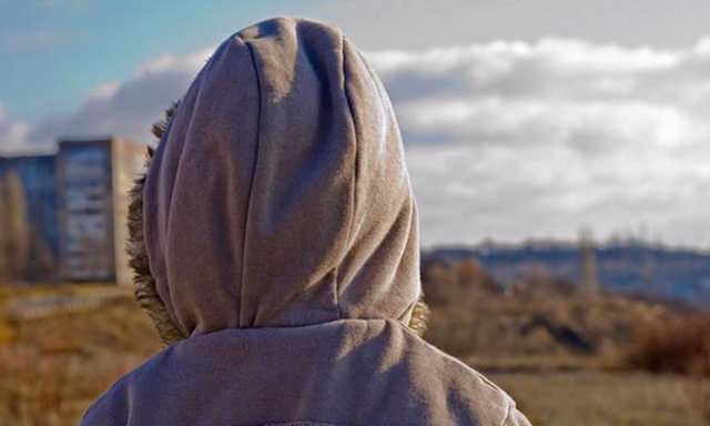 В Сумской области пропали несовершеннолетние дети